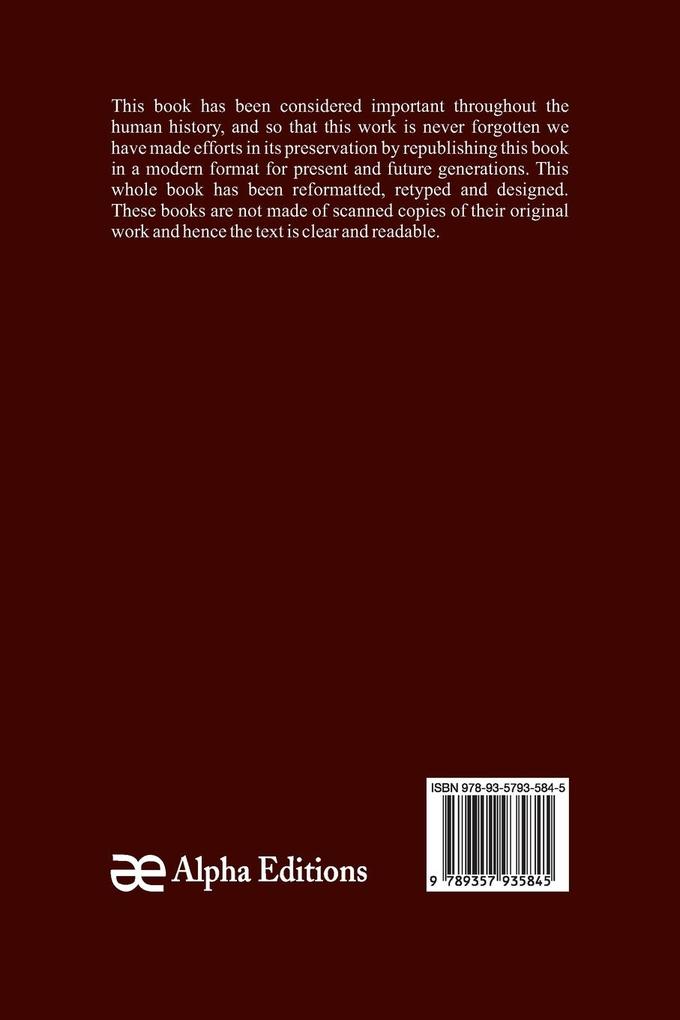 Weitere Ansicht: Siberia To-Day | Frederick Ferdinand Moore