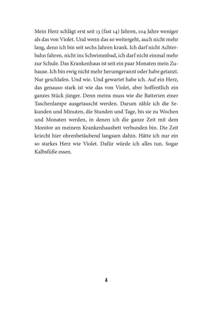 Weitere Ansicht: Skaterherz | Brenda Heijnis