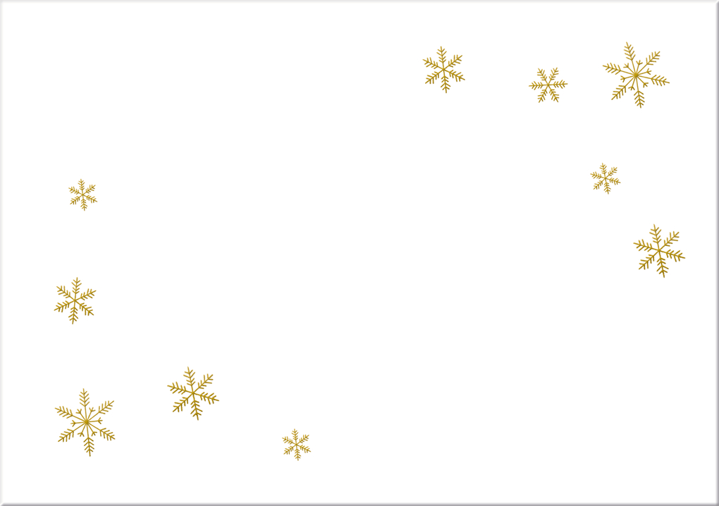 Weitere Ansicht: Mini-Adventskalender-Sortiment