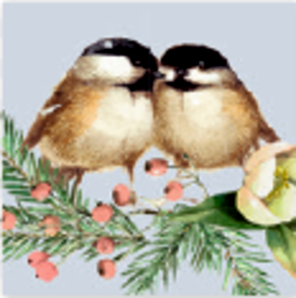 Weitere Ansicht: Mini-Adventskalender-Sortiment