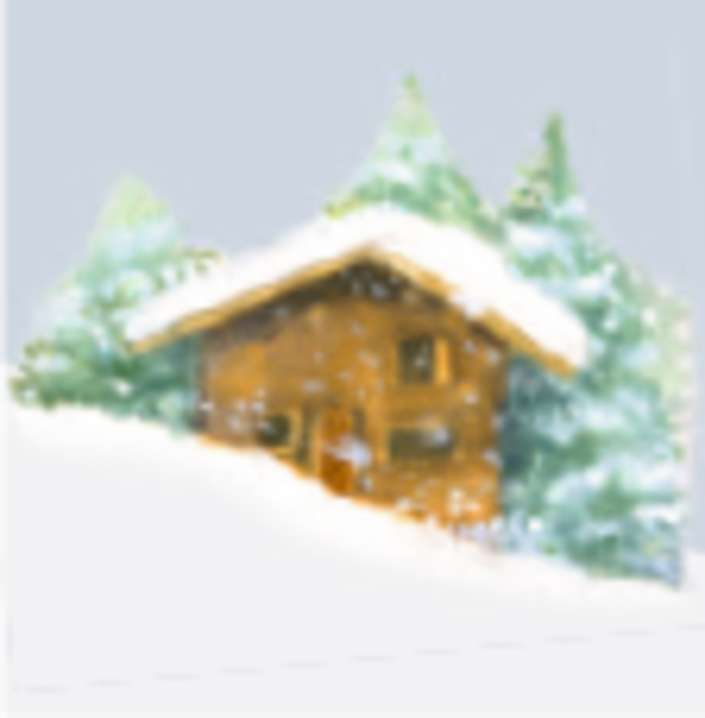 Weitere Ansicht: Mini-Adventskalender-Sortiment