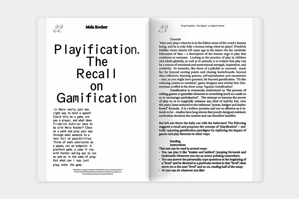Weitere Ansicht: Tender Digitality | Slanted Publishers