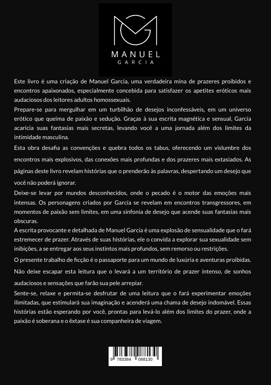 Weitere Ansicht: Aventura no Parque | Manuel García