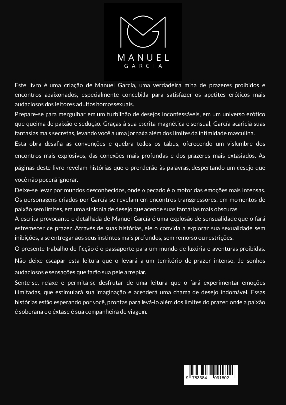 Weitere Ansicht: O Modelo | Manuel García