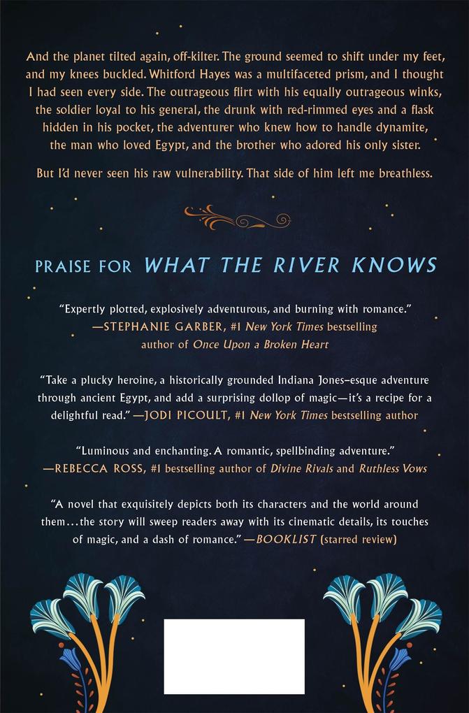 Weitere Ansicht: Where the Library Hides | Isabel Ibañez