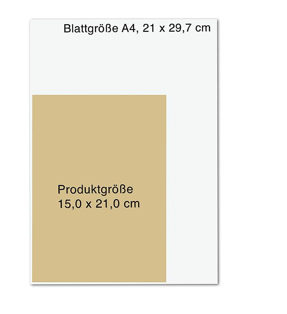 Weitere Ansicht: Shadow Work - das Selbstliebe-Journal | Latha Jay, Valerie Inez