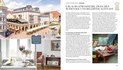 Weitere Ansicht: Premium Residenzen