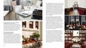 Weitere Ansicht: Premium Residenzen