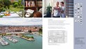Weitere Ansicht: Premium Residenzen
