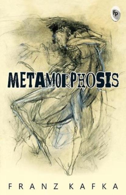 Produktbild: Metamorphosis