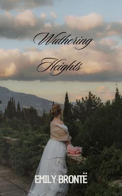 Produktbild: Wuthering Heights (Annotated) | Emily Brontë