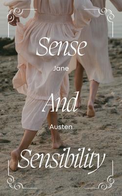 Produktbild: Sense and Sensibility (Annotated) | Jane Austen
