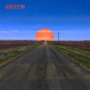 Produktbild: Vacate | Cheer-Accident