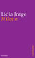 Produktbild: Milene | Lídia Jorge
