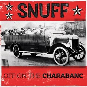 Produktbild: Off On The Charabanc | Snuff