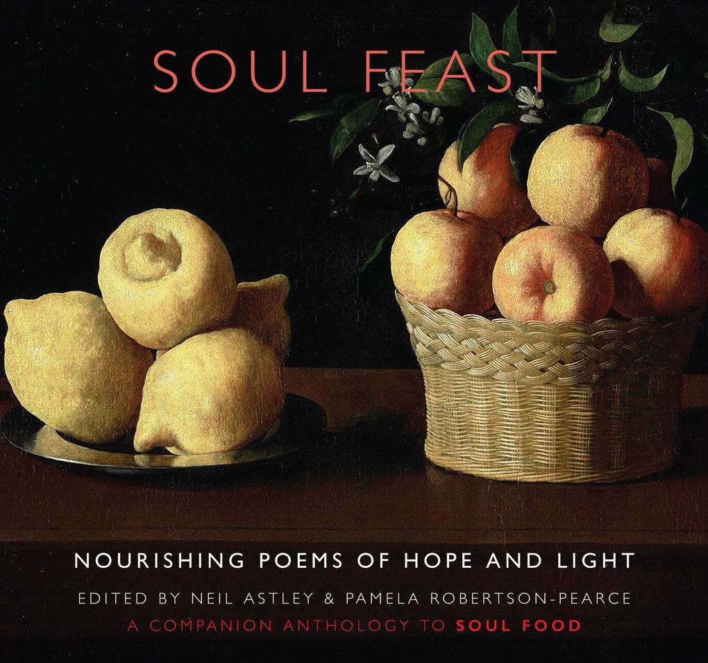 Produktbild: Soul Feast
