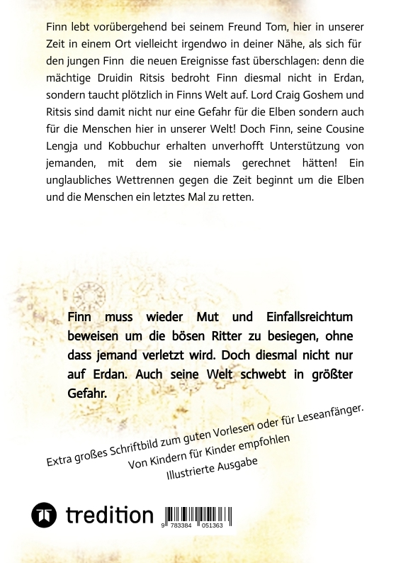 Weitere Ansicht: Die mythischen Quellen 3 | Oliver T. Streppel
