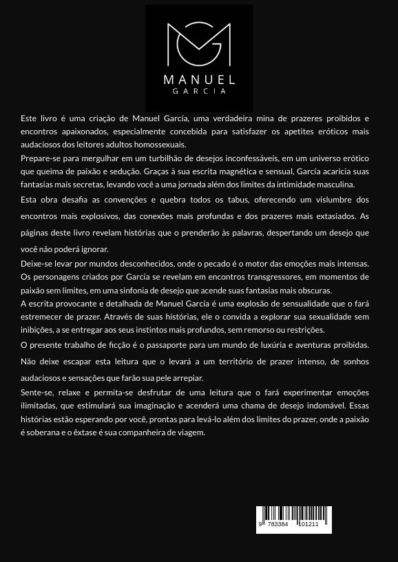 Weitere Ansicht: Safári | Manuel García