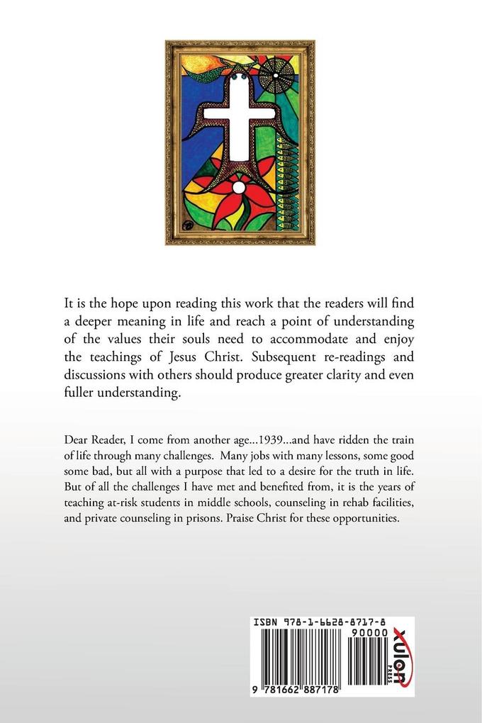 Weitere Ansicht: The Truth Made Simple | B