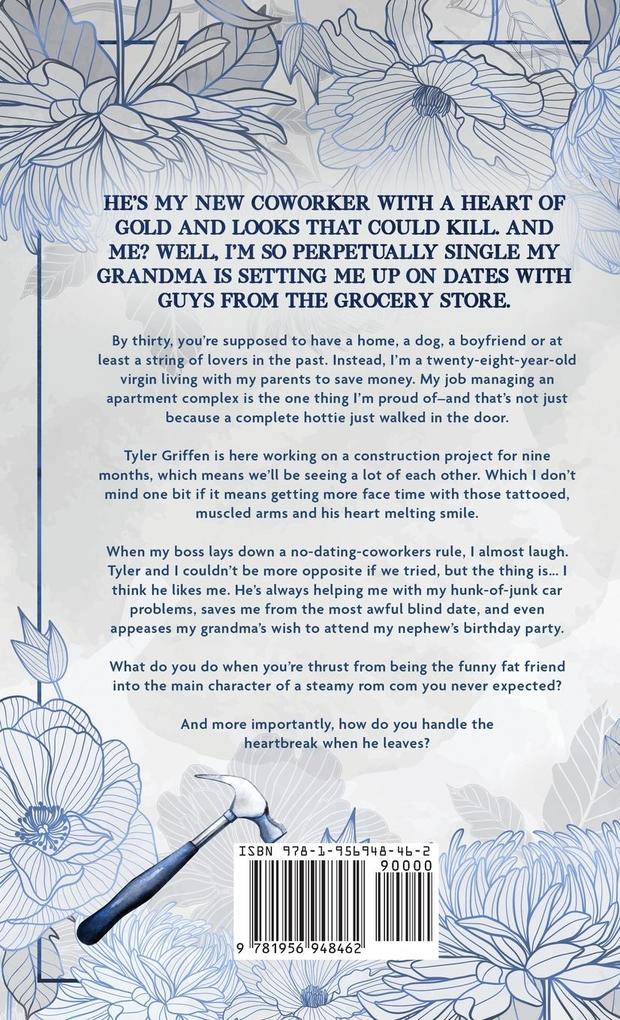 Weitere Ansicht: Hello Temptation | Kelsie Hoss