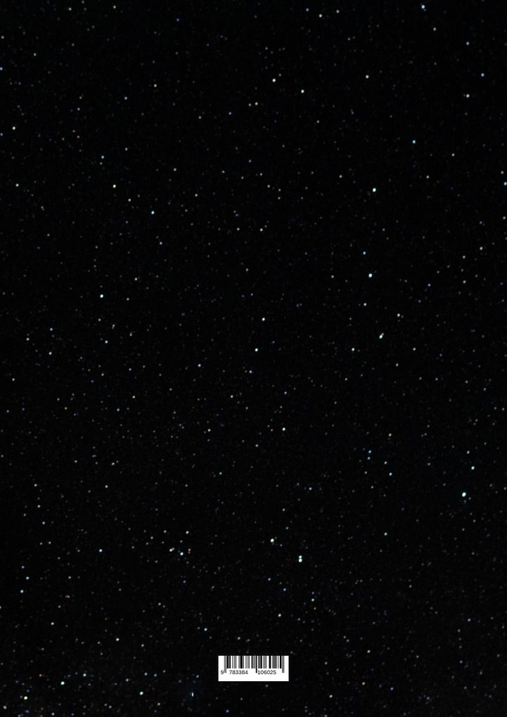 Weitere Ansicht: Tanzende Goldfische | Diana Kluge