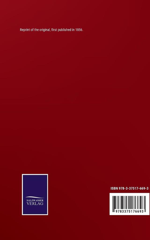 Weitere Ansicht: The Great Pestilence in Virginia | William S. Forrest