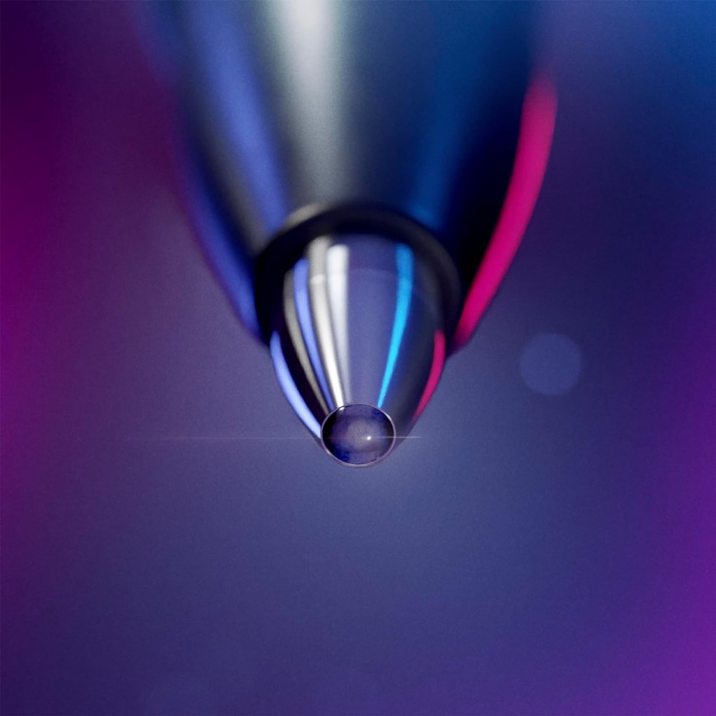 Weitere Ansicht: Faber-Castell Kugelschreiber Poly Ball Urban XB sky blue