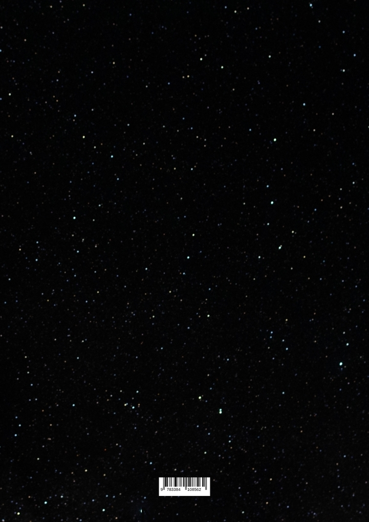 Weitere Ansicht: Osterkörbchen-Zauber | Diana Kluge