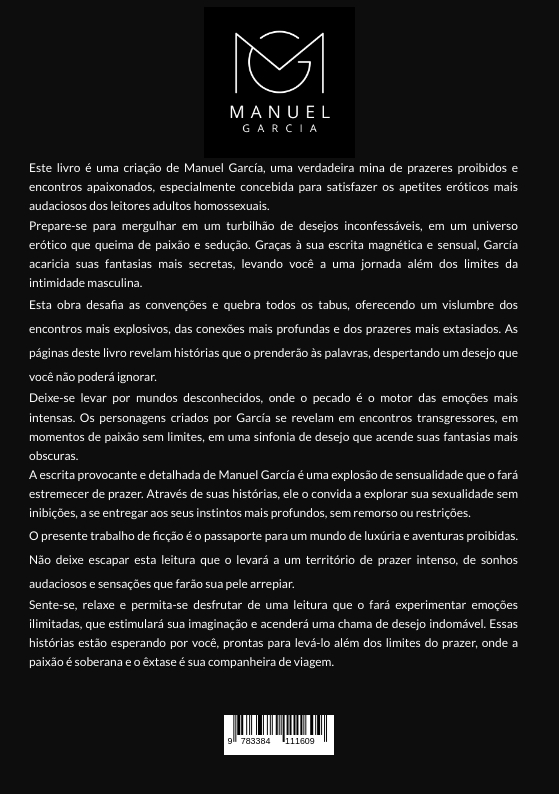 Weitere Ansicht: Ótima Bunda | Manuel García
