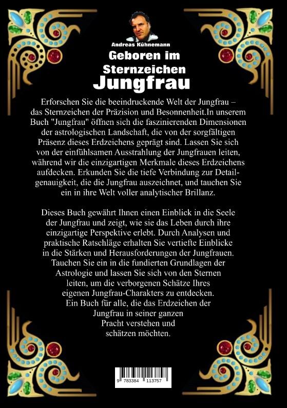 Weitere Ansicht: 5.September, mein Geburtstag | Andreas Kühnemann