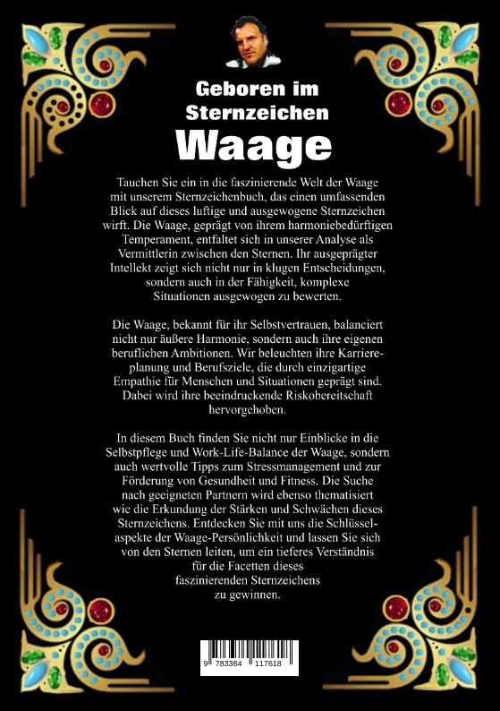 Weitere Ansicht: 1.Oktober, mein Geburtstag | Andreas Kühnemann