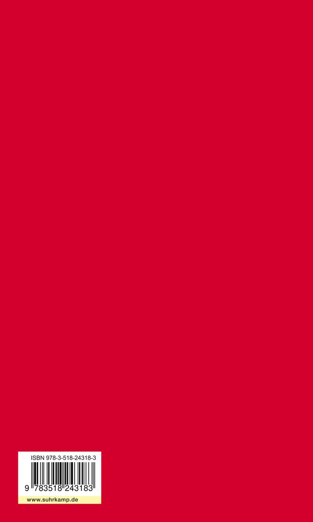 Weitere Ansicht: Gesammelte Schriften in 19 Bänden | Norbert Elias