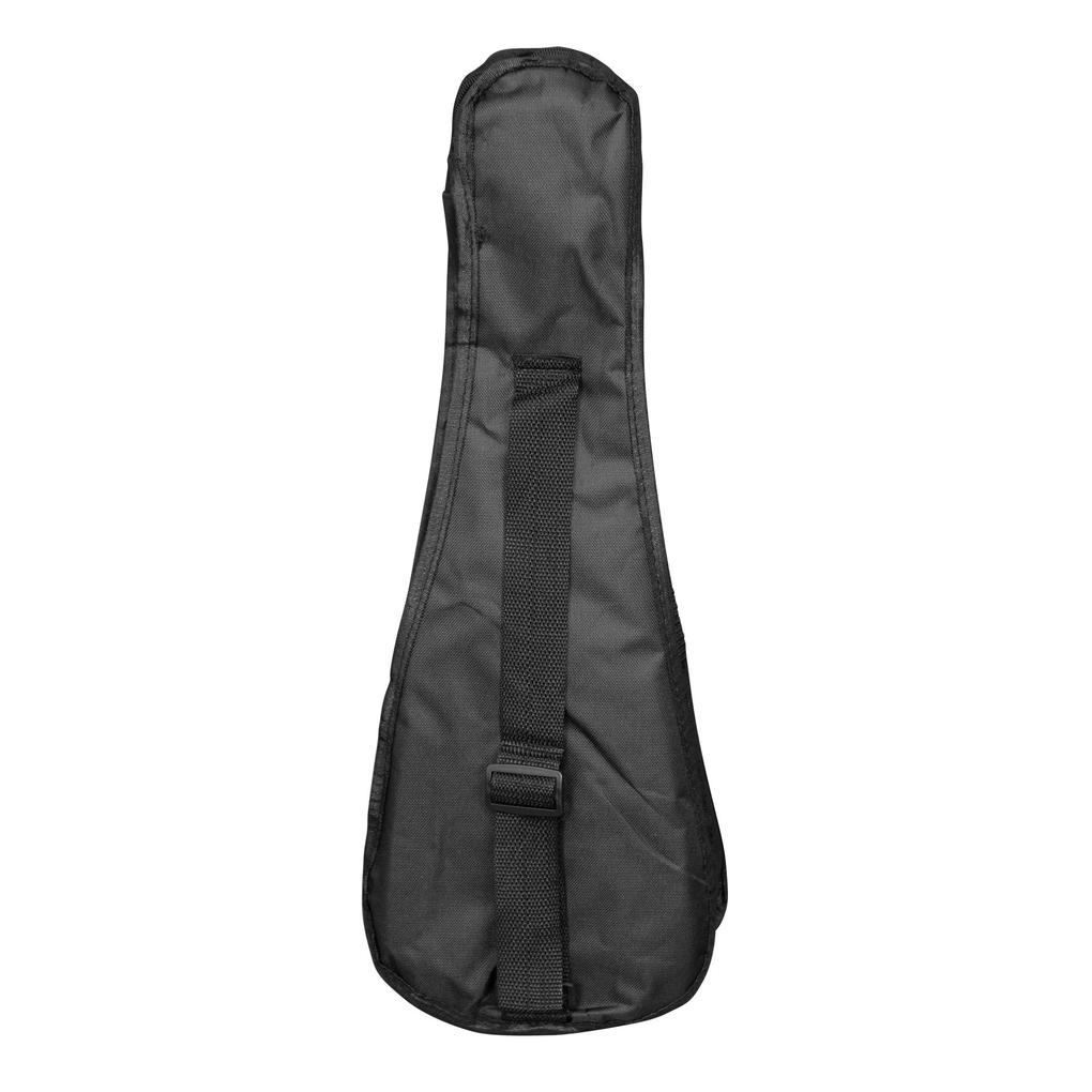 Weitere Ansicht: Soprano Ukulele Linden Dreamcatcher (incl. Bag, 3 Picks)
