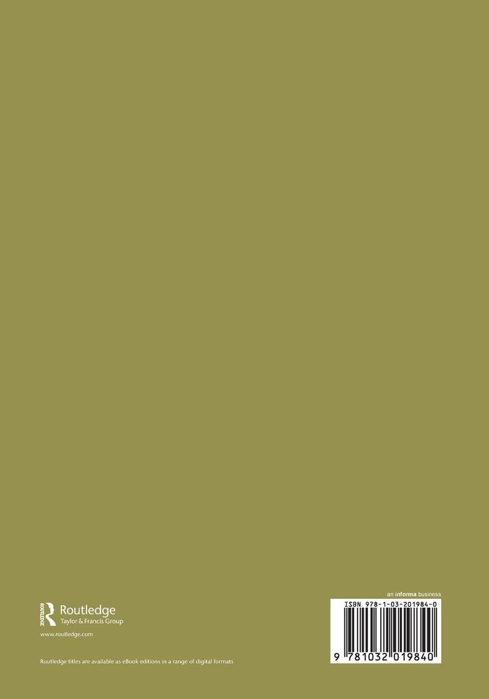 Weitere Ansicht: Social Media Influencers in Strategic Communication