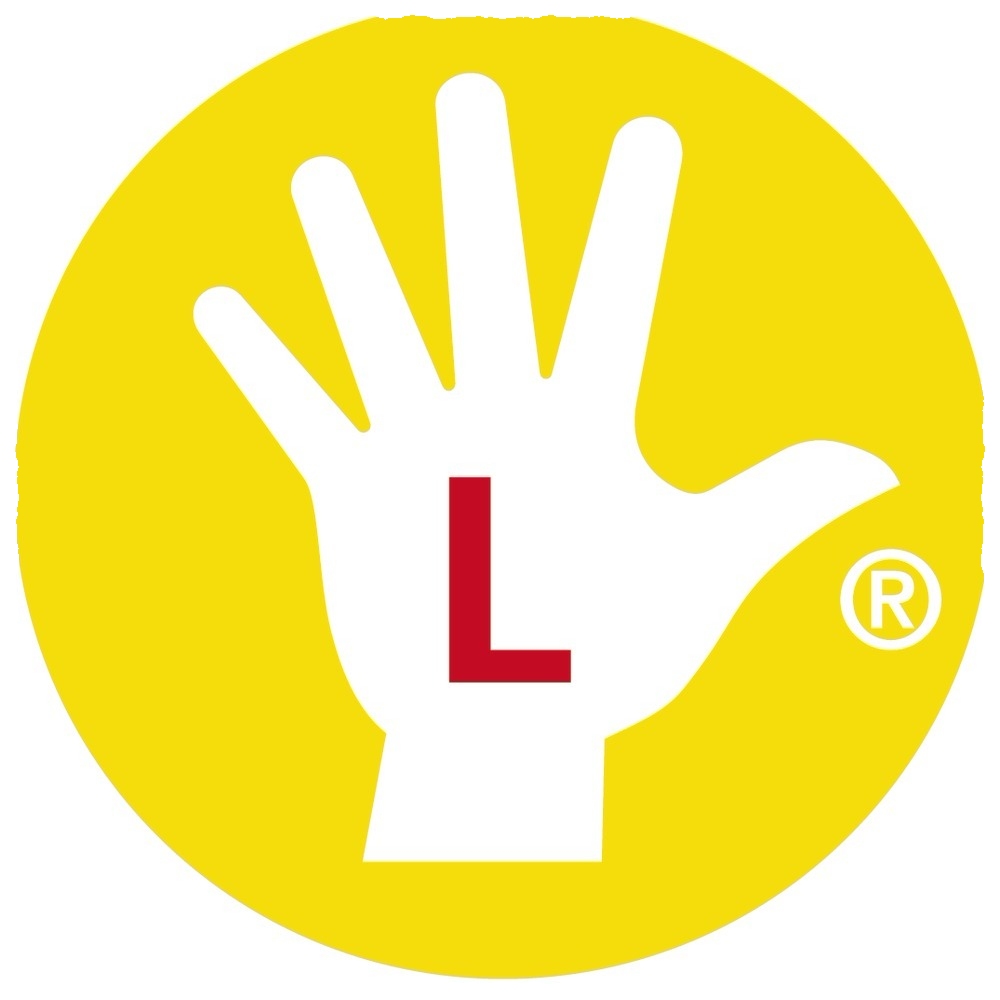 Weitere Ansicht: STABILO Buntstift Ergonomisch für Linkshänder, EASYcolors, 24er Set