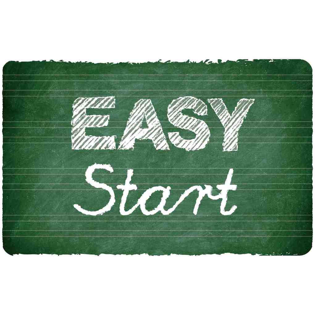 Weitere Ansicht: STABILO Buntstift Ergonomisch für Linkshänder, EASYcolors, 24er Set