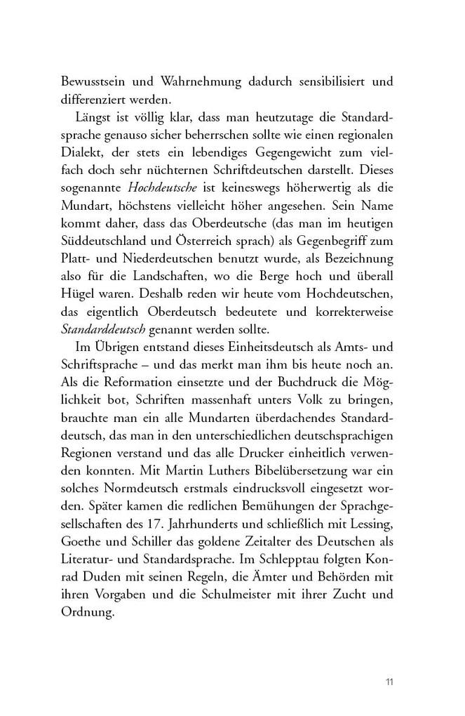 Weitere Ansicht: Gräschkurs Fränkisch | Helmut Haberkamm