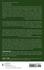 Weitere Ansicht: Critical Plant Studies in Taiwan