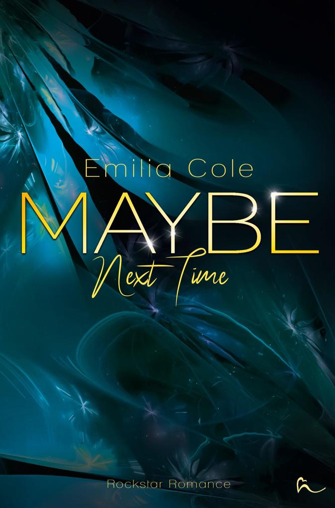Produktbild: Maybe Next Time | Emilia Cole
