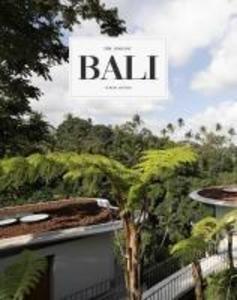 Produktbild: BALI. The Coolest Spots | Sergio Asensio