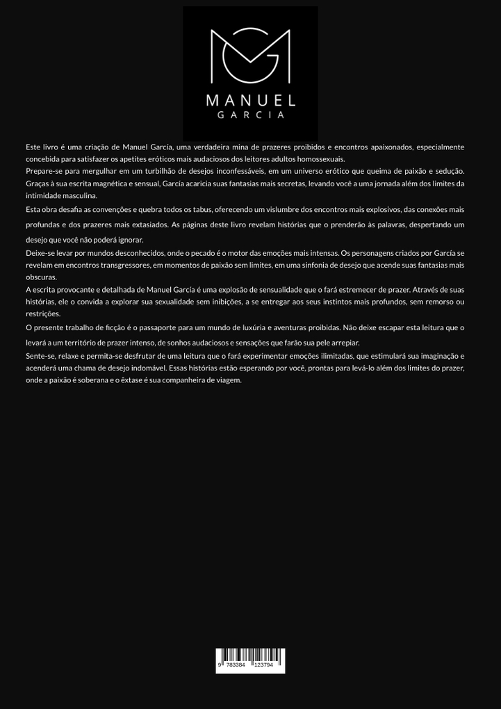 Weitere Ansicht: Soldados | Manuel García