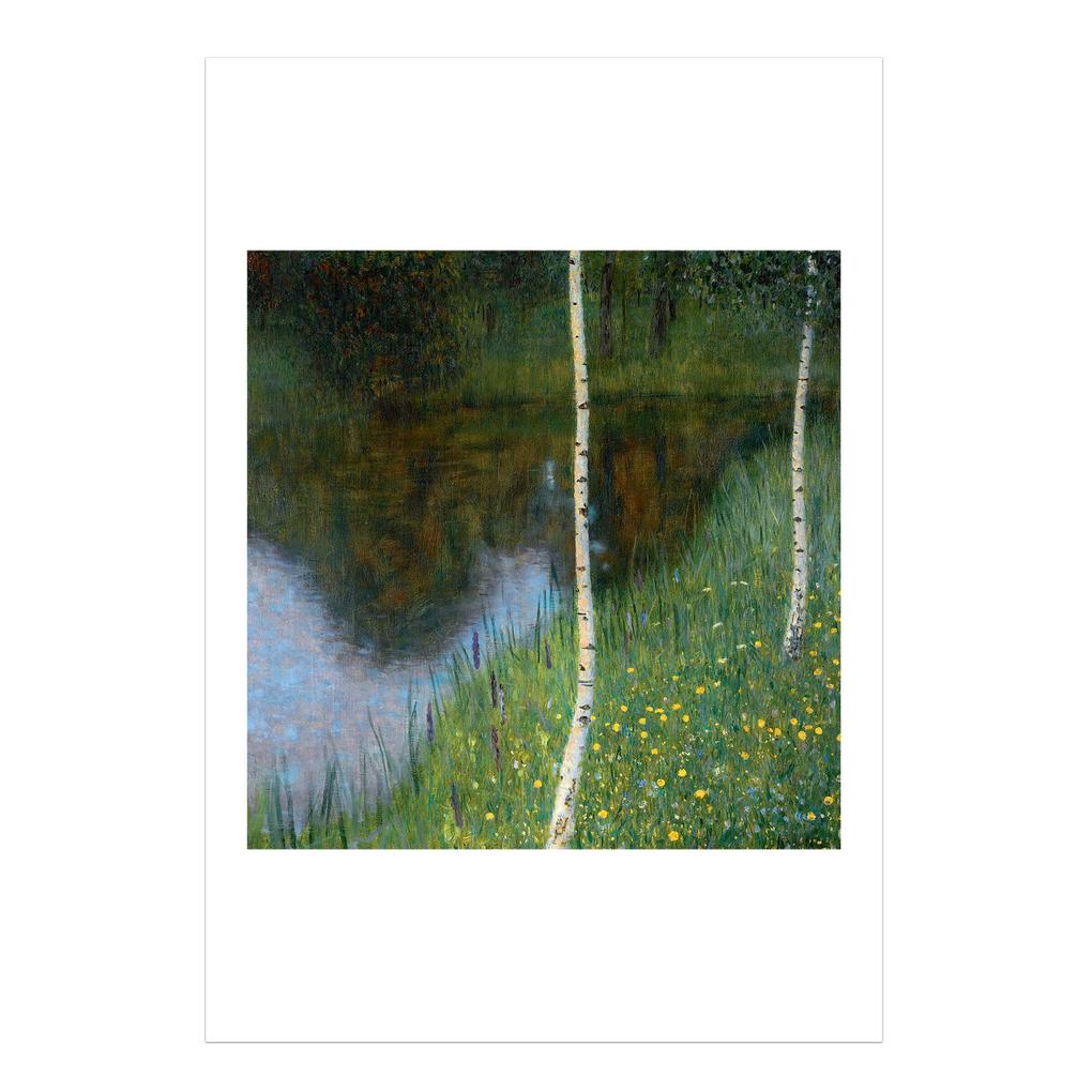 Weitere Ansicht: The Klimt Box | Union Square & Co.