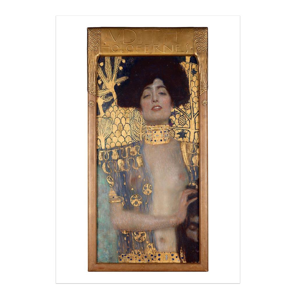 Weitere Ansicht: The Klimt Box | Union Square & Co.