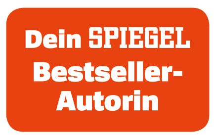 Weitere Ansicht: Die Stadtgärtnerin, Band 2 - Eine für alle, alle fürs Unkraut! | Gina Mayer