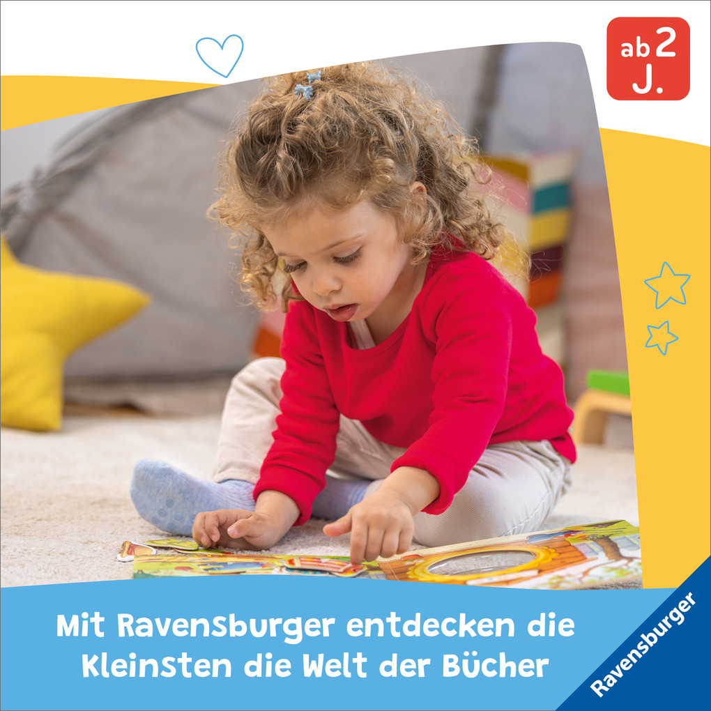 Weitere Ansicht: Mein Bilder-Wörterbuch: Unsere Fahrzeuge | Susanne Gernhäuser