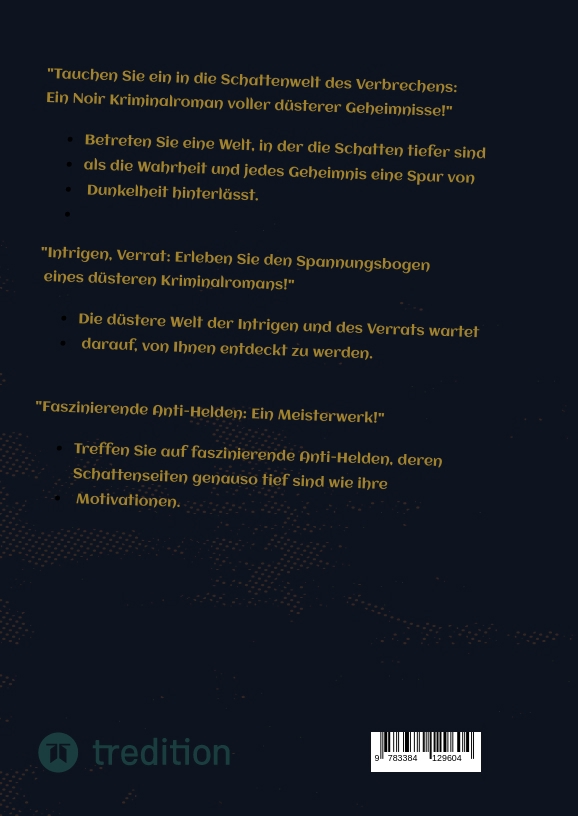 Weitere Ansicht: Alex Turner | Klaus Hartmann