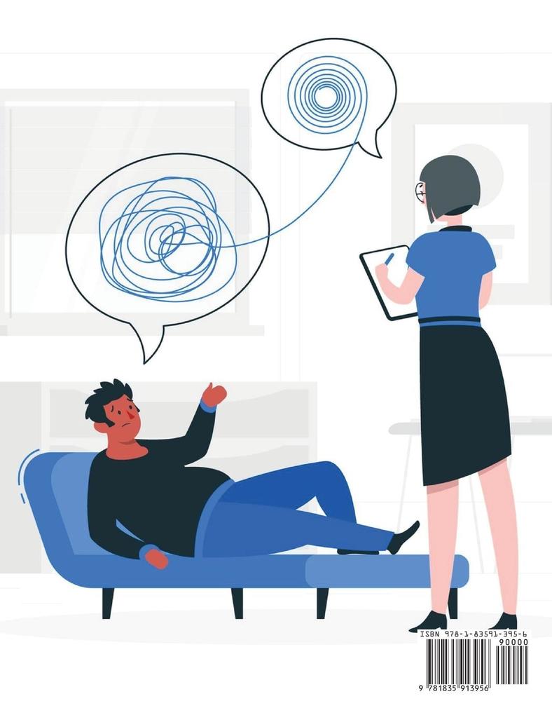 Weitere Ansicht: Psychotherapy | Hugo Munsterberg