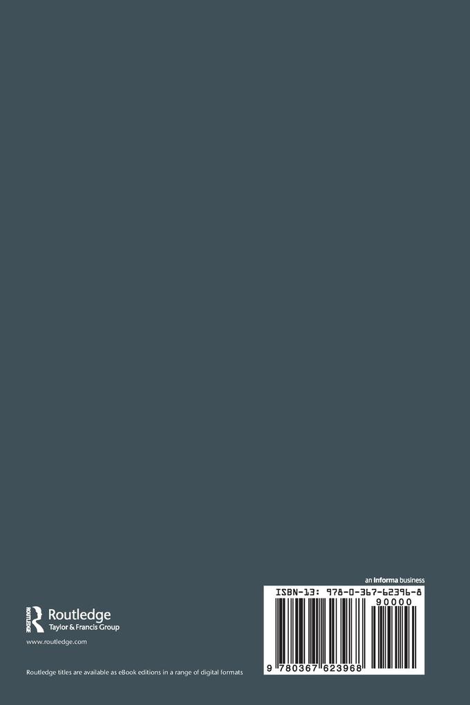 Weitere Ansicht: Virtue, Narrative, and Self