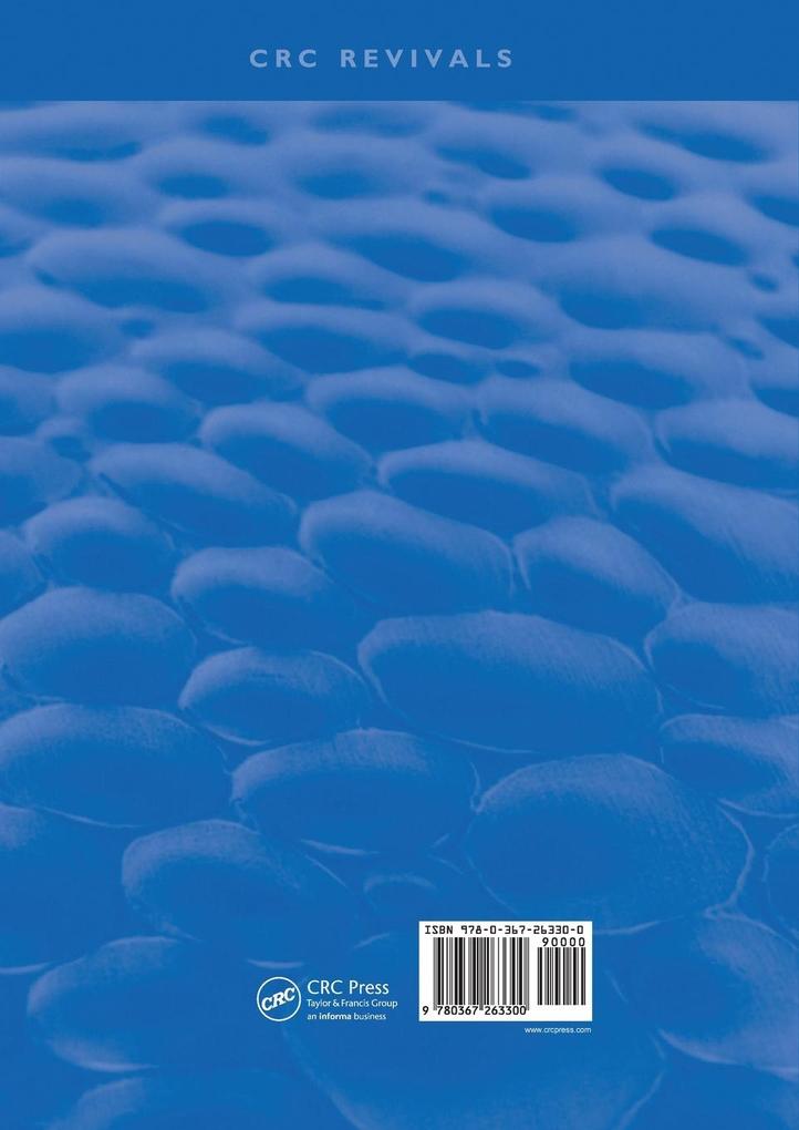 Weitere Ansicht: Guidebook