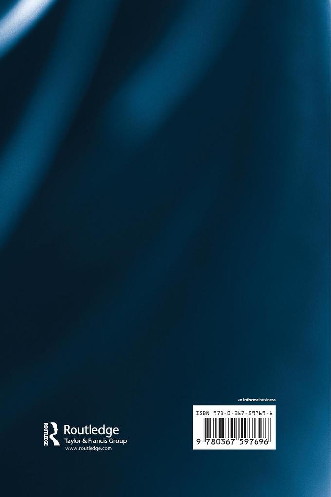 Weitere Ansicht: Post-Communist Aesthetics | Anca Pusca